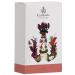 Carthusia Ligea Eau de Parfum 50 ml - Buy Online on GoSupps.com