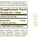Buy Solgar Astaxanthin 10 mg - 30 Softgels for Antioxidant Support - Buy Online on GoSupps.com
