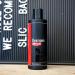 Uppercut Deluxe Everyday Conditioner - Olive Leaf Extract Lightweight Moisturizer for Beard & Scalp - 240ml - Buy Online on GoSupps.com