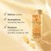Elizabeth Arden Advanced Light Ceramide Capsules Serum - 30 Count - Buy Online on GoSupps.com