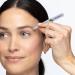 Tweezerman Rapunzel Slant Tweezer - Eyebrow Tweezers for Women and Men - Buy Online on GoSupps.com
