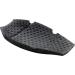 First Tactical Internal Knee Pad - One Size, Black - Buy Online on GoSupps.com
