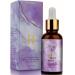 Retinol Firming Facial Serum for Wrinkles & Dark Spots Renew and Reset Skin Clearing Anti Aging Serum - Skin Repair Night Therapy Clean Skin care Fine Lines 1 Fl Oz