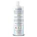Biotin Shampoo and Conditioner for Thinning Hair Growth - Sulfate Free Hair Loss Treatment for Men and Women - Buy Online on GoSupps.com