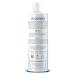 Biotin Hair Growth Conditioner | Natural Thickening & Volumizing Treatment for Fine Thinning Hair | Sulfate-Free with Castor Oil | For Men & Women - Buy Online on GoSupps.com