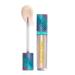 REVLON x Ashley Graham Tropical Vibes Makeup Kit - Lip Gloss, Face & Eyeshadow Palette (2 Pack) - Buy Online on GoSupps.com