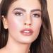 Mirenesse Velvet Lip Gloss Plumper | Vitamin C + E | Vegan & Toxin Free | 74 Exposed | 0.15 oz - Buy Online on GoSupps.com
