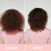 Buy Milk_Shake Curl Passion Mask | Nourishing Hydrating Anti-Frizz Hair Mask | 8.4 fl oz - International Shipping Available - Buy Online on GoSupps.com