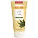 Burt's Bees Body Lotion for Dry Skin with Hemp Seed Oil - 6 oz