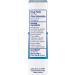 Visine Dry Eye Relief Lubricant Eye Drops - Sterile 12 fl oz (15 ml) | Soothing Eye Care - Buy Online on GoSupps.com