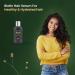 Mokita Naturals Hair Growth Serum - Paraben-Free Biotin Serum for Men and Women - Supports Hair Growth on All Hair Types - 4oz - Buy Online on GoSupps.com