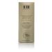 Emma Hardie Plump & Glow Hydrating Facial Mist | Aloe Vera & Hyaluronic Acid Face Toner for Anti-Aging & Skin Barrier Repair - Shop Internationally - Buy Online on GoSupps.com