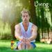 O2 Living Juice Cold Pressed Drink - 1-Day Organic Juice Cleanse Pack - No Added Sugars or Water Natural Sweetness from Fruits Rich in Nutrients & Vitamins - Refreshing & Non-GMO - 8 Pack 12 fl oz Juice Cleanse 12 Fl Oz  - Buy Online on GoSupps.com