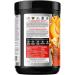 Six Star Pre-Workout Explosion Peach Mango (30 Servings) - Preworkout Energy Powder Supplement for Men & Women - Pre Workout Drink Mix with Creatine & Beta Alanine -Sports Nutrition Products Peach Mango 60 Servings (Pack of 1) - Buy Online on GoSupps.com