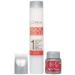L'Or al Paris Root Rescue Hair Color - 2 Natural Black | International Shipping Available - Buy Online on GoSupps.com