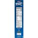 Kellogg's Frosted Flakes Cold Breakfast Cereal  8 Vitamins And Minerals  Kids Snacks  Family Size  Original  24oz Box (1 Box) Original 1.5 Pound (Pack of 1) - Buy Online on GoSupps.com