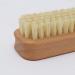 Waldkraft Children's Nail Brush | Eco-Friendly Beech Wood & Vegan Bristles | Premium Quality for Kids - Buy Online on GoSupps.com
