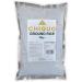 Chiquo Ground Rice - 1kg | Ideal for Risottos Soups Rice Cakes & Indian Dishes - Buy Online on GoSupps.com