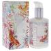 Sisley Ecological Compound 4.2 Oz - Revitalize and hydrate your skin with this luxurious formula - Buy Online on GoSupps.com