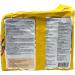 Samyang Hot Chicken Flavour Buldak Noodles Cheese 140g (Pack of 10) - Buy Online on GoSupps.com