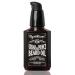 BushKlawz Prince Beard Oils - All-Set Variety Collection - Buy Online on GoSupps.com
