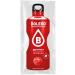 Bolero Drinks Guarana 12 x 9g Guarana 9 g (12 pack)