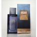 Stone Washed Men's Cologne 3.4 FL OZ/100 mL