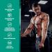 Buy Scitec Nutrition Arthroxone Plus - Glucosamine MSM & Cartilage Support Supplement - 108 Capsules for Joint Health - Buy Online on GoSupps.com