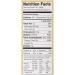 Simply Asia Japanese Style Soba Noodles 14 oz (Pack of 6) - Authentic Asian Soba Noodles for Easy Cooking - Buy Online on GoSupps.com