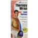 Elasto Gel Hot/Cold Wrap 9 x 24 - Reliable Pain Relief Solution - Buy Online on GoSupps.com