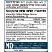 Truth Magnesium Glycinate 665mg 150 ct - Premium Quality Supplement - Buy Online on GoSupps.com