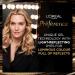 L'Oreal Paris Preference 4.26 Tuscany Permanent Hair Dye - Long-Lasting & Luminous Color - Buy Online on GoSupps.com