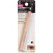 Maybelline New York Eyestudio Lasting Drama Waterproof Gel Pencil - Soft Nude 0.037 oz - Long-Lasting Waterproof Eyeliner - Buy Online on GoSupps.com