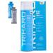 TRIHARD After-Swim Body Wash Extra Boost | Specialized Chlorine Body Wash | Swimmers Skin Protection 1 Count (Pack of 1)
