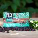 Picky Bars Mint Condition Energy Bars - Plant-Based Protein Gluten-Free Non-GMO All-Natural - 10 Count Pack - Buy Online on GoSupps.com