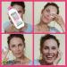 Garnier SkinActive Micellar Cleansing Water for Sensitive Skin - Mild Facial Cleanser & Gentle Make-Up Remover - 400ml | Shop Internationally - Buy Online on GoSupps.com
