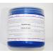 DEYA Ionic Milk 16 OZ - Intensive Repair & Color Protection - Buy Online on GoSupps.com