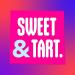 SweeTARTS Rope Bites Candy - Mixed Fruit 8oz Resealable Bag | Sweet & Chewy Treats | International Shipping Available - Buy Online on GoSupps.com