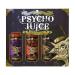Psycho Juice Gift Box Scorpion 3