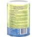 Optifibre Powder Neutral Flavour 250g Tin - Soluble Dietary Fibre Powder (Gluten Free Fibre Effective and Natural Solution to Help Support Gut Transit) - Buy Online on GoSupps.com