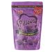 Oishi Pillows Ube Filled Crackers - 5.29 Ounce (Pack of 2) - Buy Online on GoSupps.com