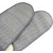 Unisex Winter Warm Waist Warmer - Thicken Soft Cashmere Lumbar Support Belt | XL 35-43 Inch Waist Abdominal Compression & Stomach Protector - Buy Online on GoSupps.com