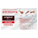 Nesco BJ-18 Jerky Spice Works Original Flavor 9 Count Beige 19.8 Ounce - Pack of 1 - Buy Online on GoSupps.com
