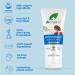 Dr. Organic Coffee Anti-Scales Conditioner 200ml | Vegan Paraben & SLS-Free | Healthy Scalp Care for Men & Women - Buy Online on GoSupps.com