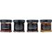 St Dalfour Miniature Spreads 28g (Pack of 3) - Buy Online on GoSupps.com
