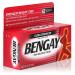 Bengay Ultra Strength Cream - Fast Pain Relief Formula - Buy Online on GoSupps.com
