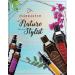 MARRAKESH by MARRAKESH X HIGH TIDE LEAVE-IN TREATMENT & DETANGLER WITH HEMP & ARGAN OILS 4 OZ ( Package Of 2 ) by MARRAKESH - Buy Online on GoSupps.com