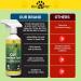 KinderPet Eco Cat Repellent Big Value 1L Stop Cats Anti Fouling Natural Humane Citrus Spray Cat Deterrent Stops Fouling Digging Pooping Peeing Urinating Scratching - Buy Online on GoSupps.com