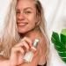 St.Tropez Gradual Tan Firming Lotion Light/Medium 200ml + Purity Vitamins Face Serum - Buy Online on GoSupps.com