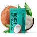 LETIQUE Cosmetics Body Scrub Coconut 250 g
